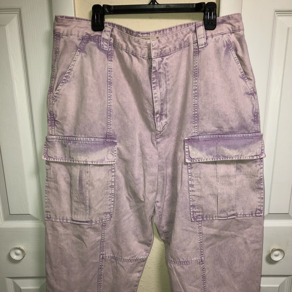 NWOT ASOS Jeans